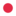 unni---frontend.pages.dev favicon